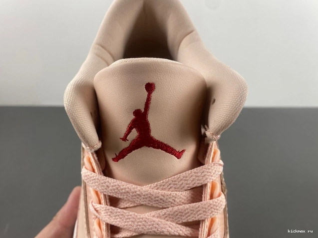 Cheap (W) Day Jordan Valentines HJ0178-600 3 Air 0718